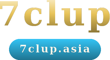 7clup logo