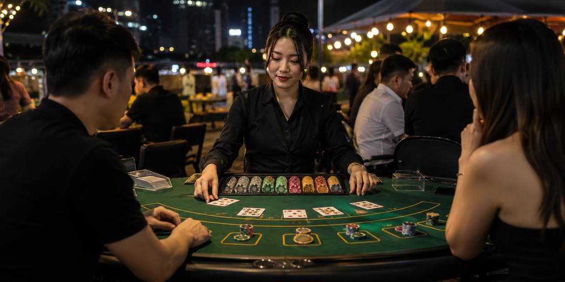 7clup Những Gì Có Trong Sảnh Game Di Động Của Chúng Tôi