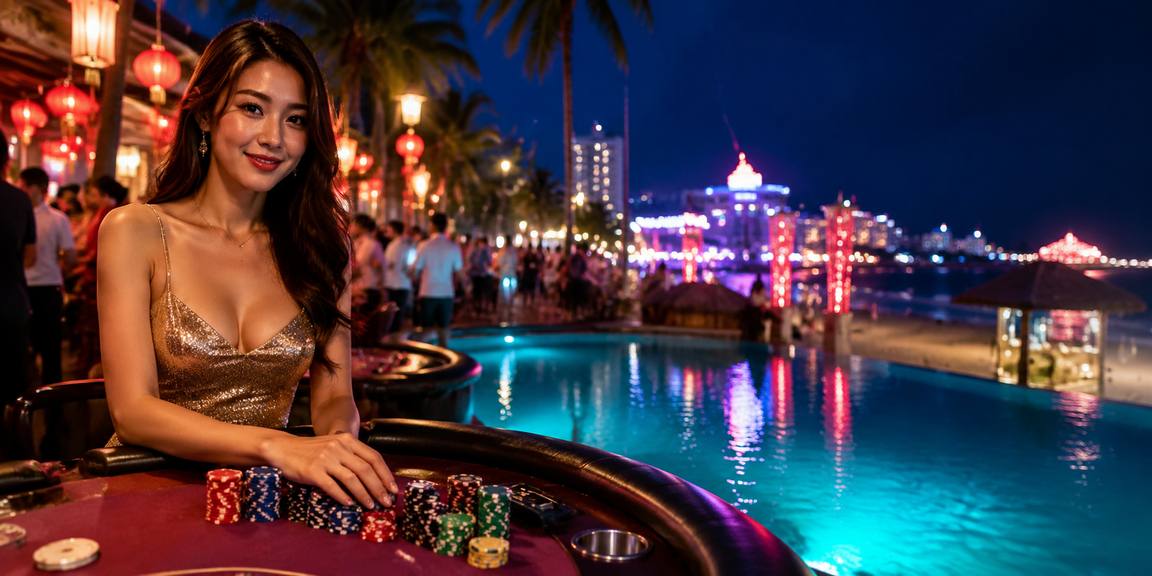 7clup Thông Tin Của Bạn Được Xử Lý Như Thế Nào