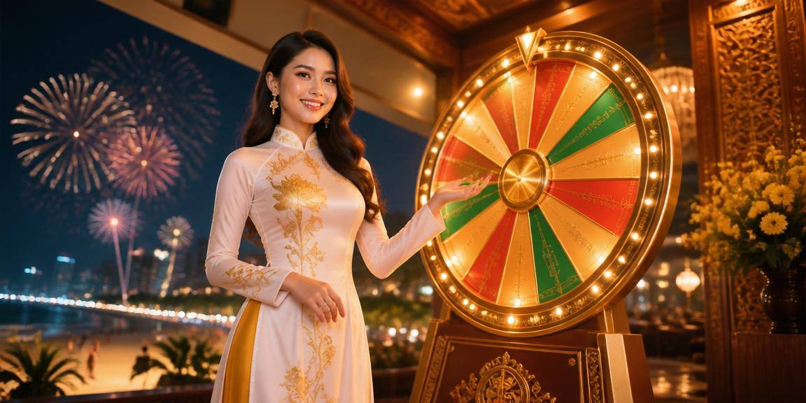 7clup Ưu đãi thành viên mới