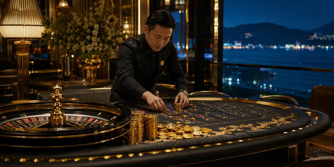 7clup Casino
