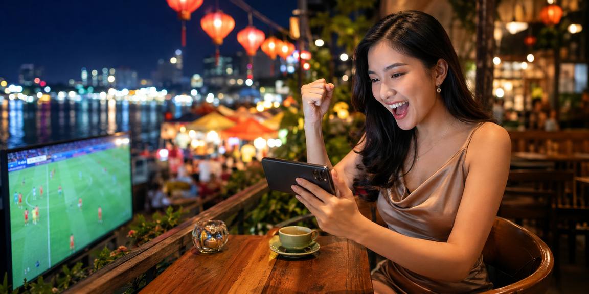 7clup Poker Texas Hold'em tại 7clup có gì cho bạn