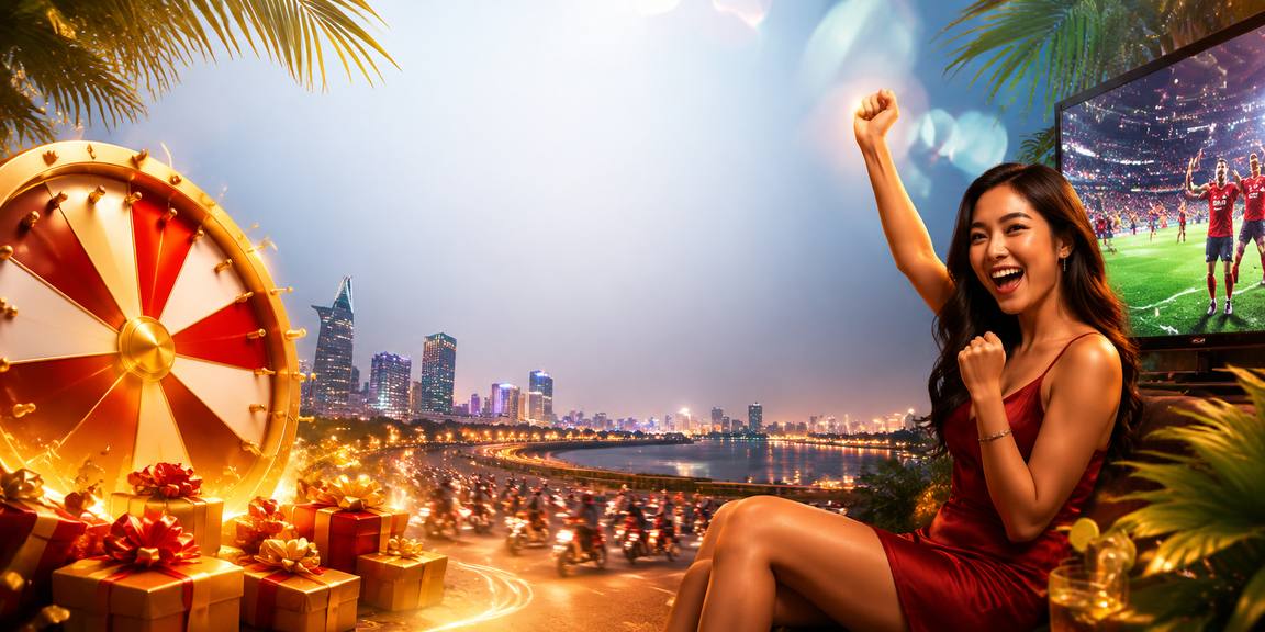 7clup Những gì bạn cần biết về pháp lý tại 7clup