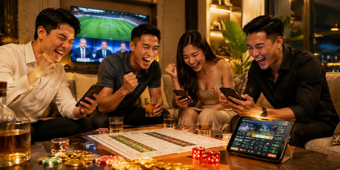 7clup Chuyển khoản vào bàn Blackjack – đơn giản, rõ ràng