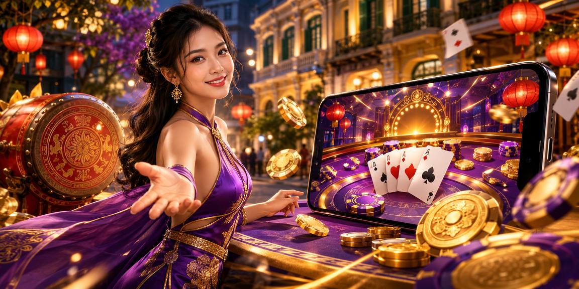 7clup Giải đáp nhanh mọi thắc mắc tại 7clup