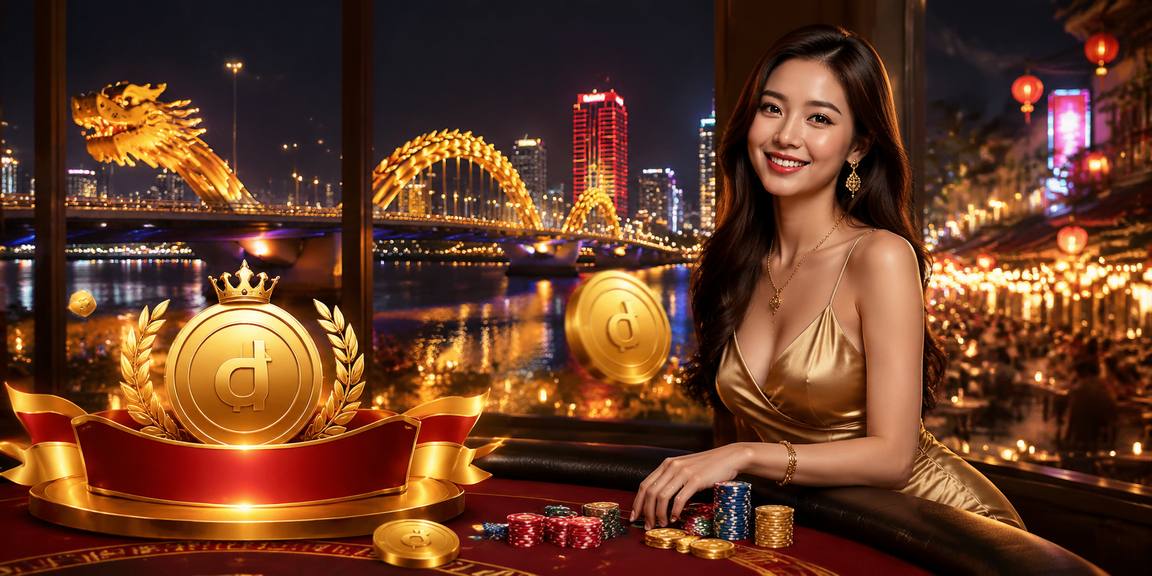 7clup Nạp và rút tiền dễ dàng với tài khoản thành viên 7clup