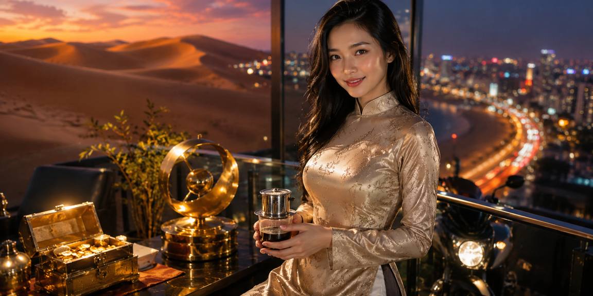 7clup Tài khoản thành viên hoạt động như thế nào tại 7clup