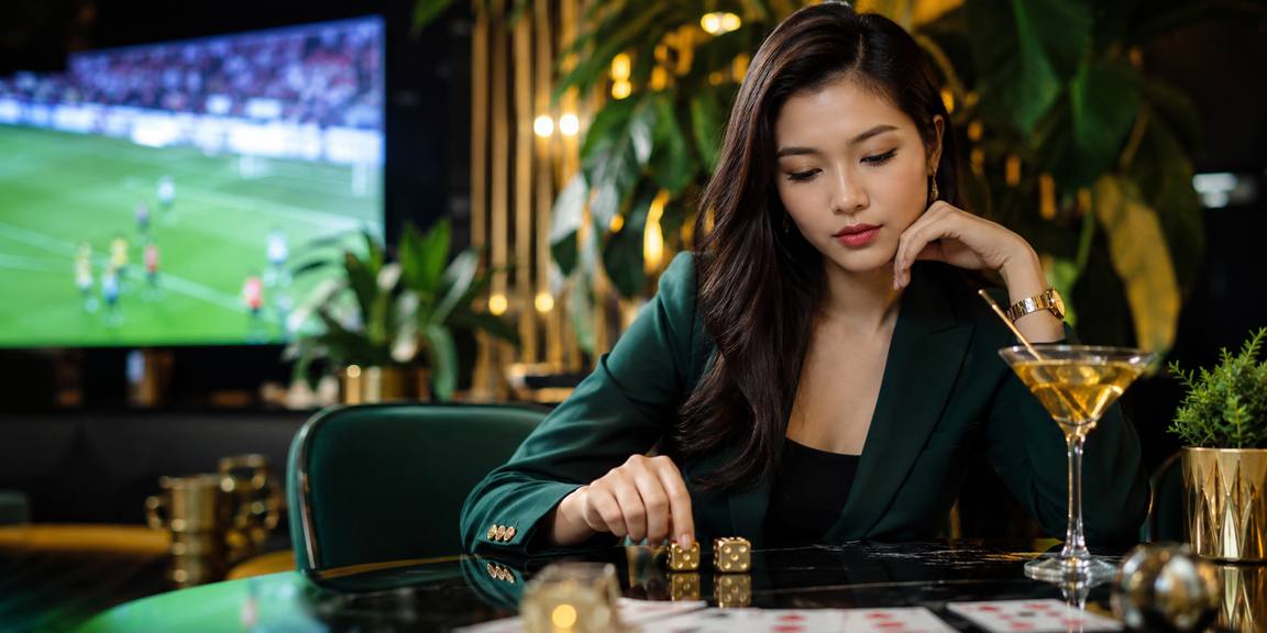 7clup Điều khoản sử dụng tài khoản 7clup