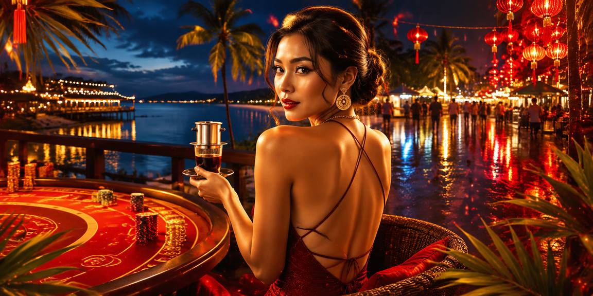 7clup Tải ứng dụng 7clup – chơi trên Android và iOS